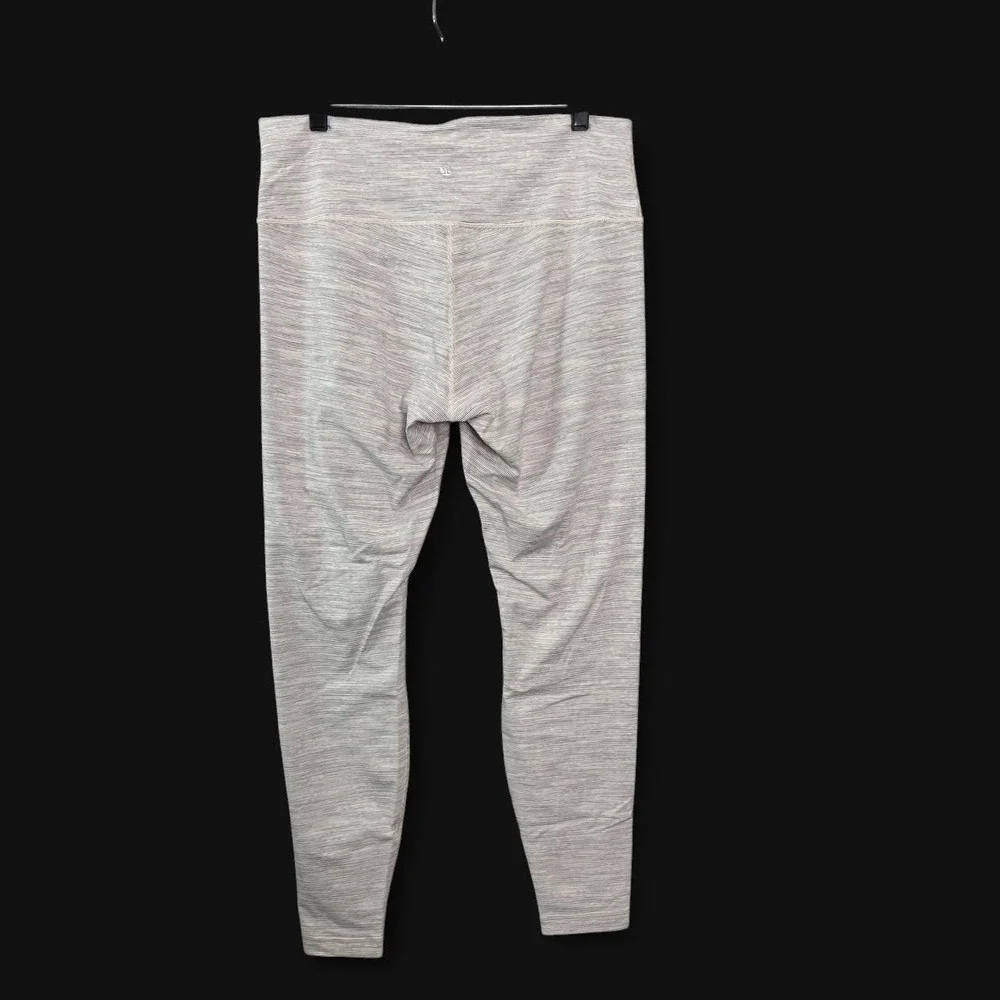 lululemon athletica lululemon high
